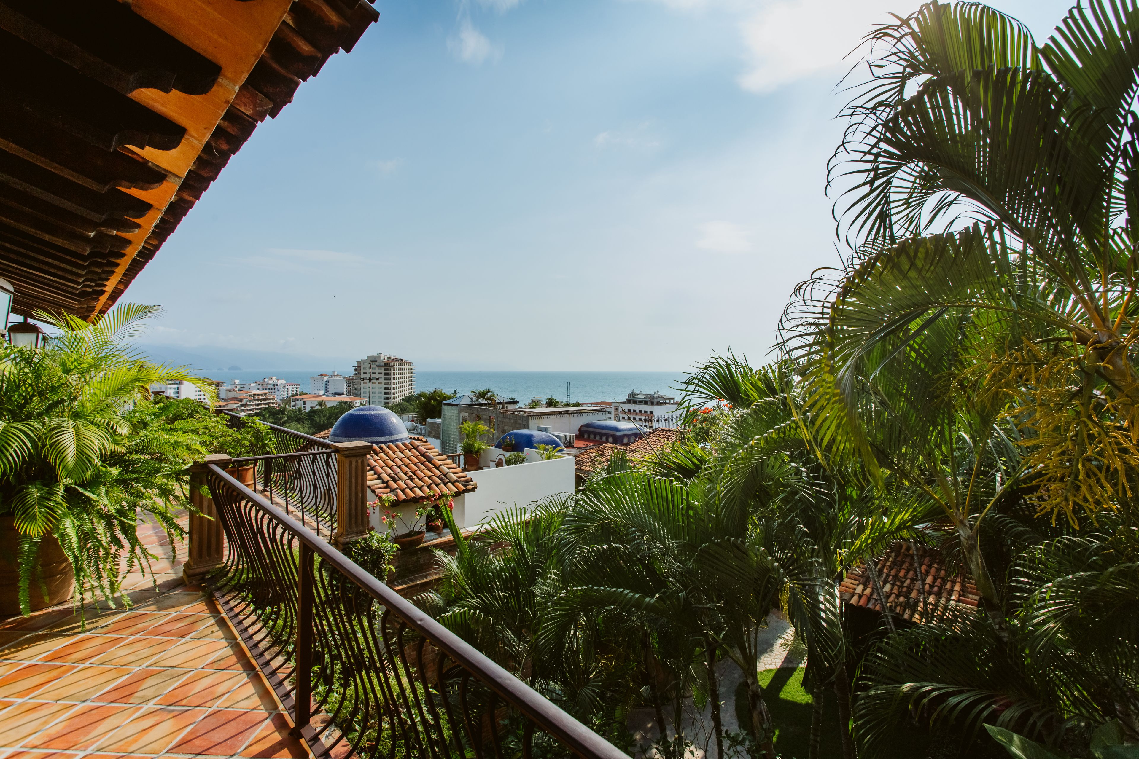Foto - Hacienda San Angel
