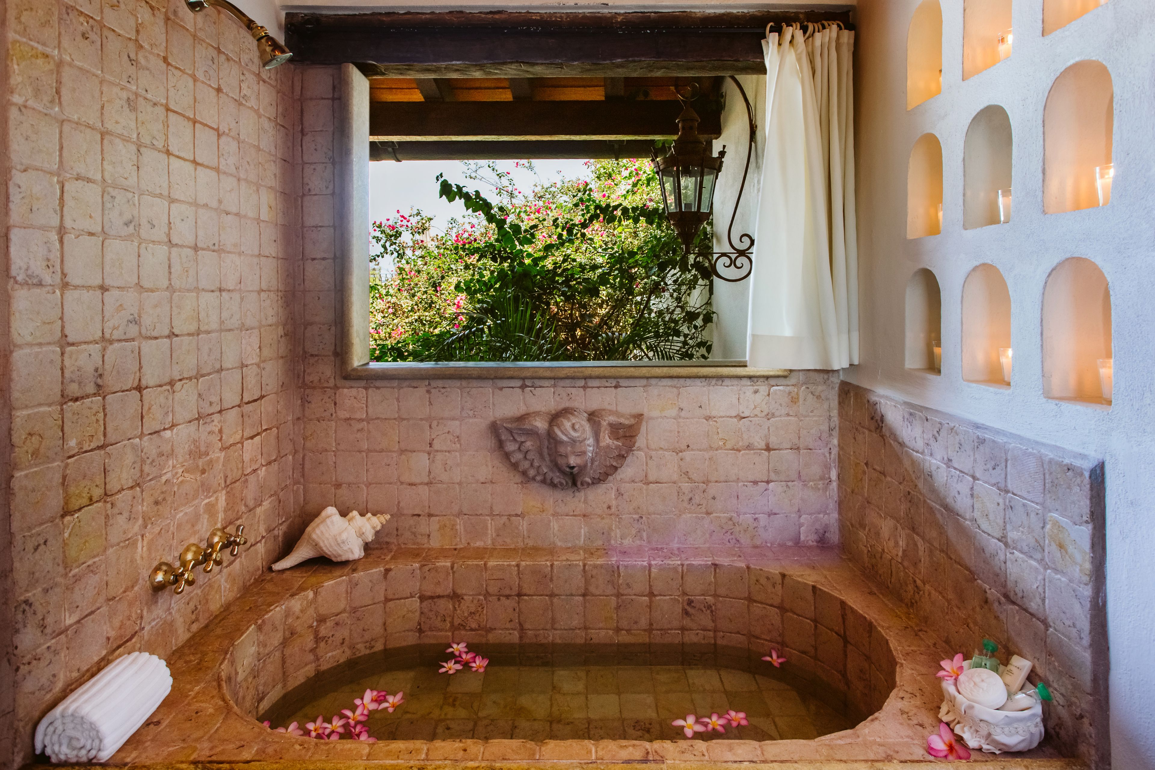 Foto - Hacienda San Angel
