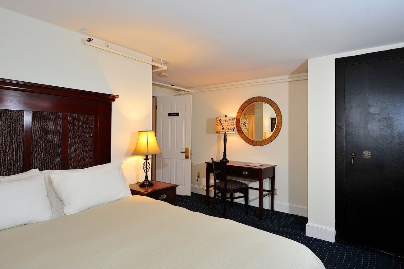 desk, iron/ironing board, free cots/infant beds, free wifi