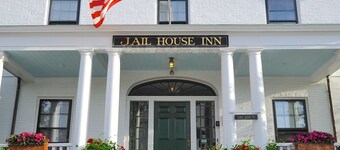 Jailhouse Inn