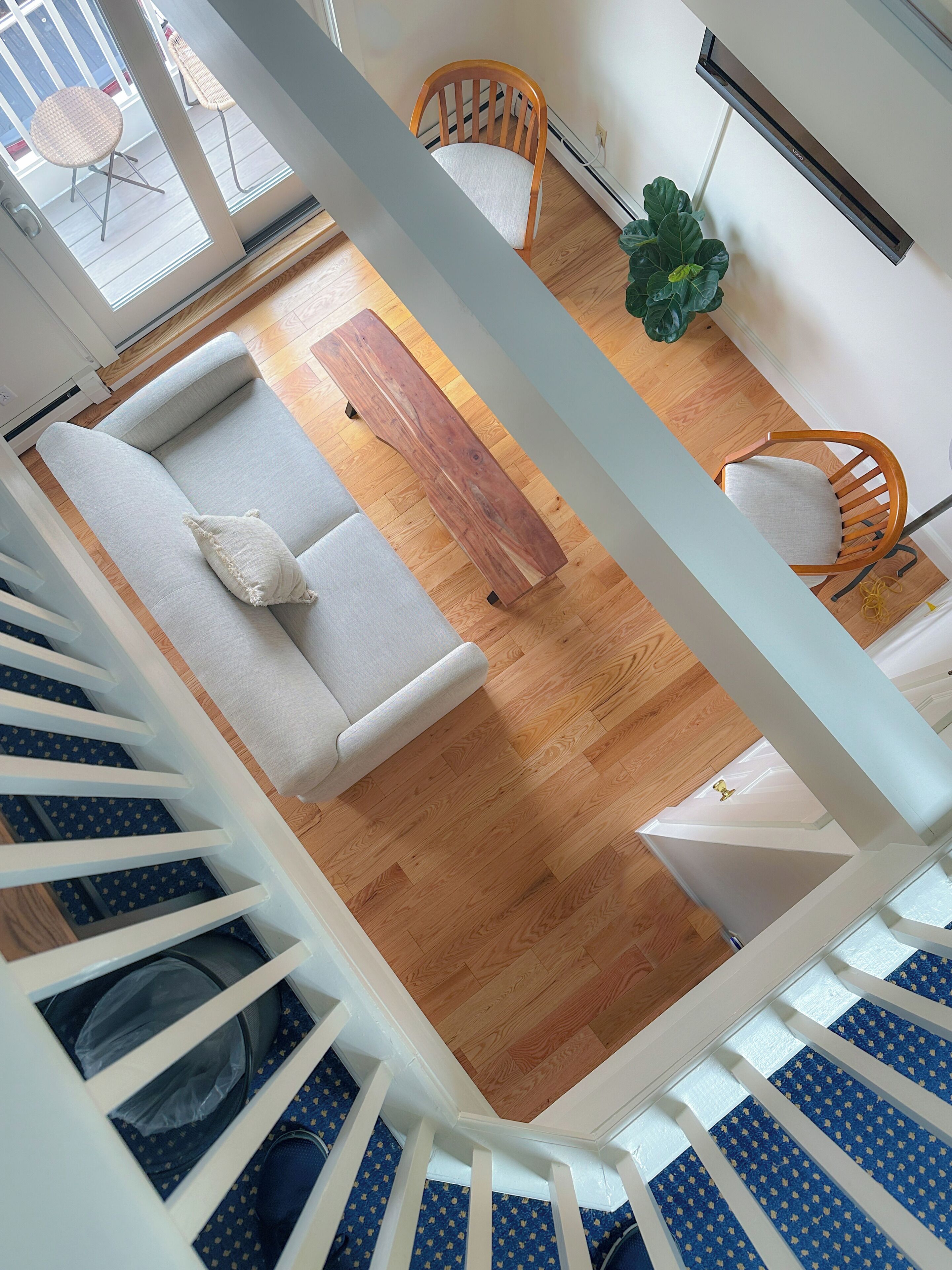 cityview suite | 1 bedroom, hypo-allergenic bedding, laptop workspace, iron/ironing board