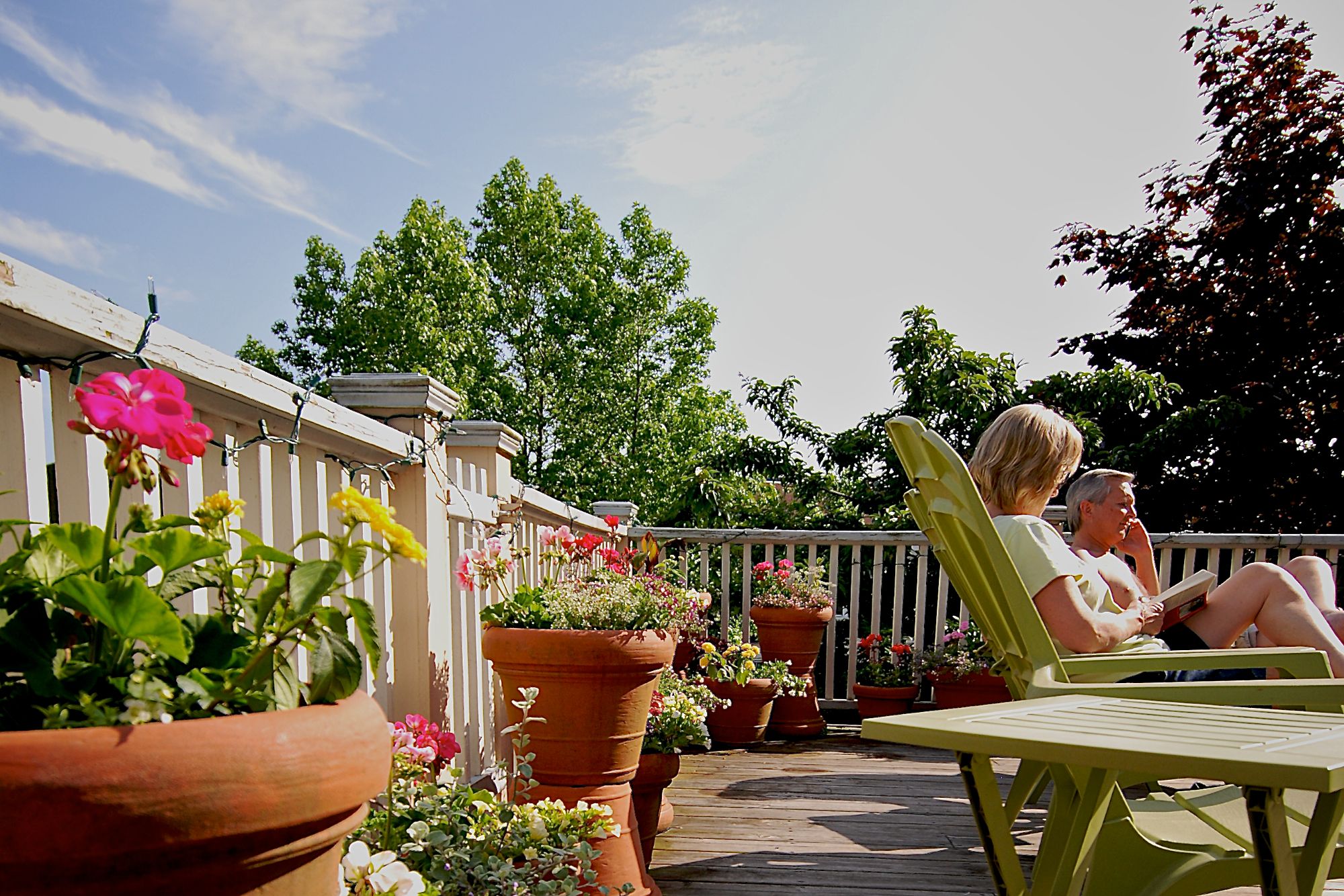 Habitación estándar | Tabla de planchar con plancha, cunas gratuitas, wifi gratis
