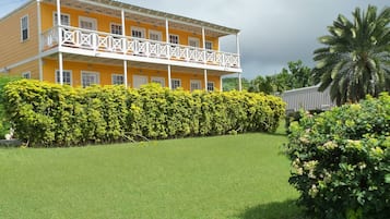 Taman