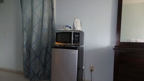 Mininevera