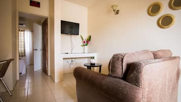 Televisión de pantalla plana