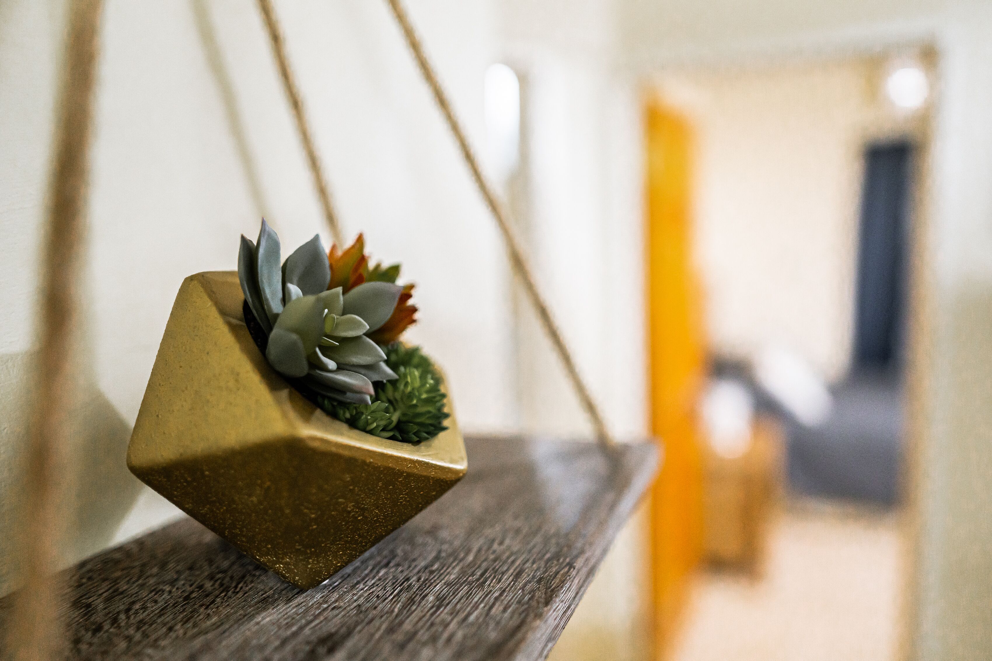 classic room, 2 bedrooms, terrace, ground floor | terrace/patio