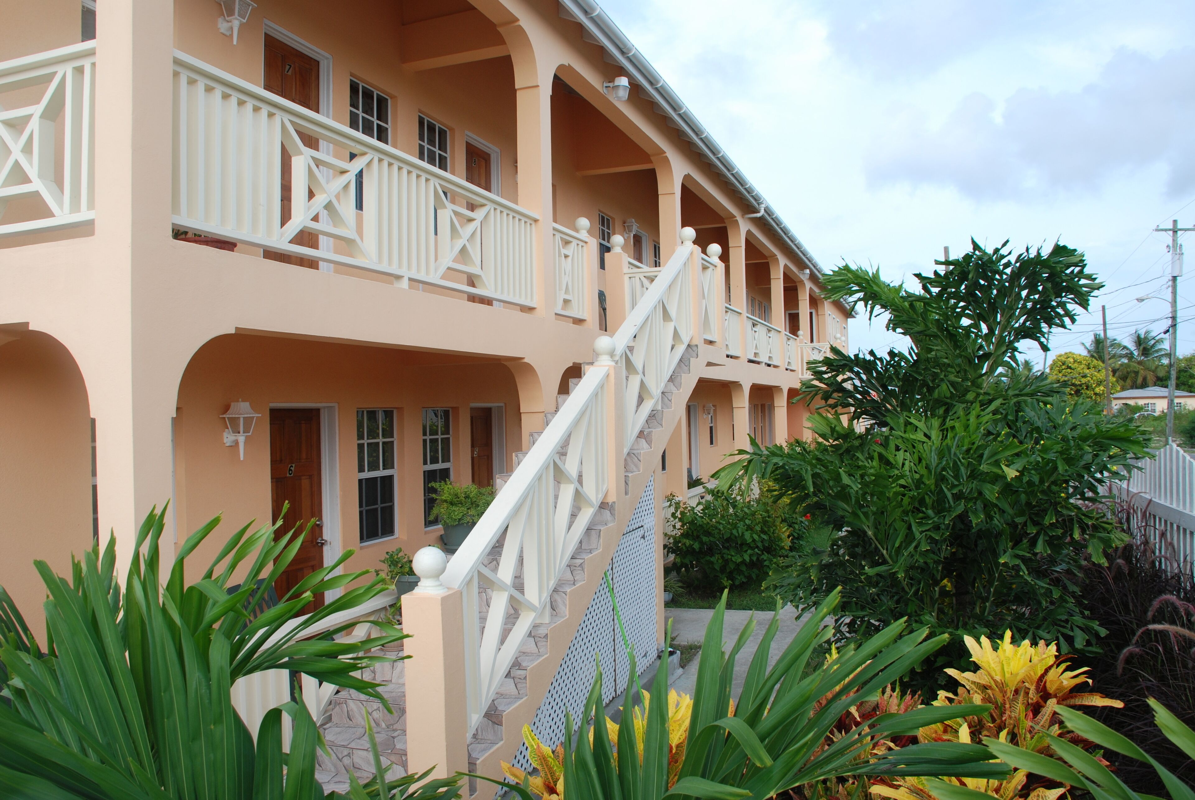 classic room, 1 double bed, terrace | courtyard view