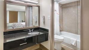 Unclassified image, 4 of 37, button - Red Roof Inn Richmond, VA (Richmond)