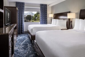 書桌、遮光布/窗簾、床單