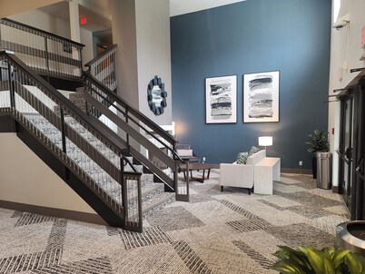 Isle of Capri Casino Hotel Lula – A Caesars Rewards Destination