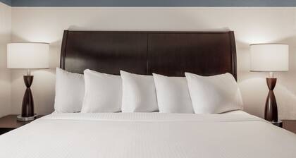 Isle of Capri Casino Hotel Lula â A Caesars Rewards Destination