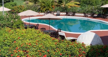 Cortsland Hotel