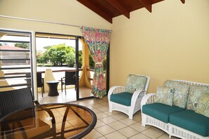 Smart TV 32 pulgadas con canales de televisión por cable, televisión