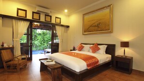 Unclassified image, 2 of 27, button - Pondok Pundi Village Inn (Ubud)