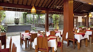 Unclassified image, 4 of 27, button - Pondok Pundi Village Inn (Ubud)