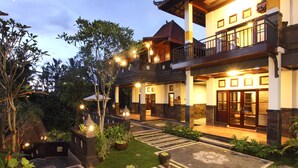 Unclassified image, 3 of 27, button - Pondok Pundi Village Inn (Ubud)