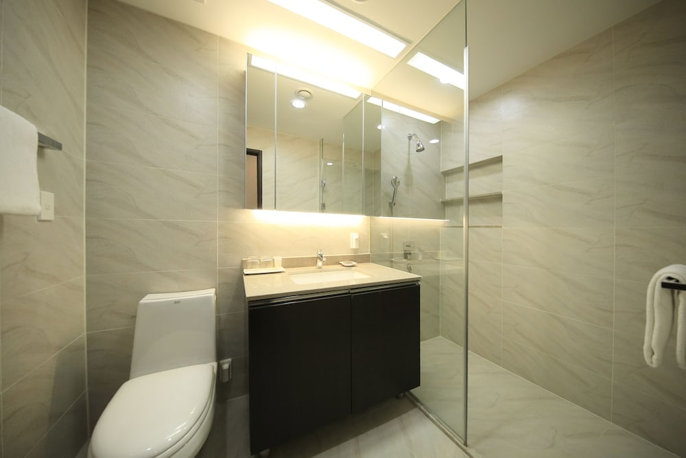 Orakai Insadong Suites, Insadong & Jongno