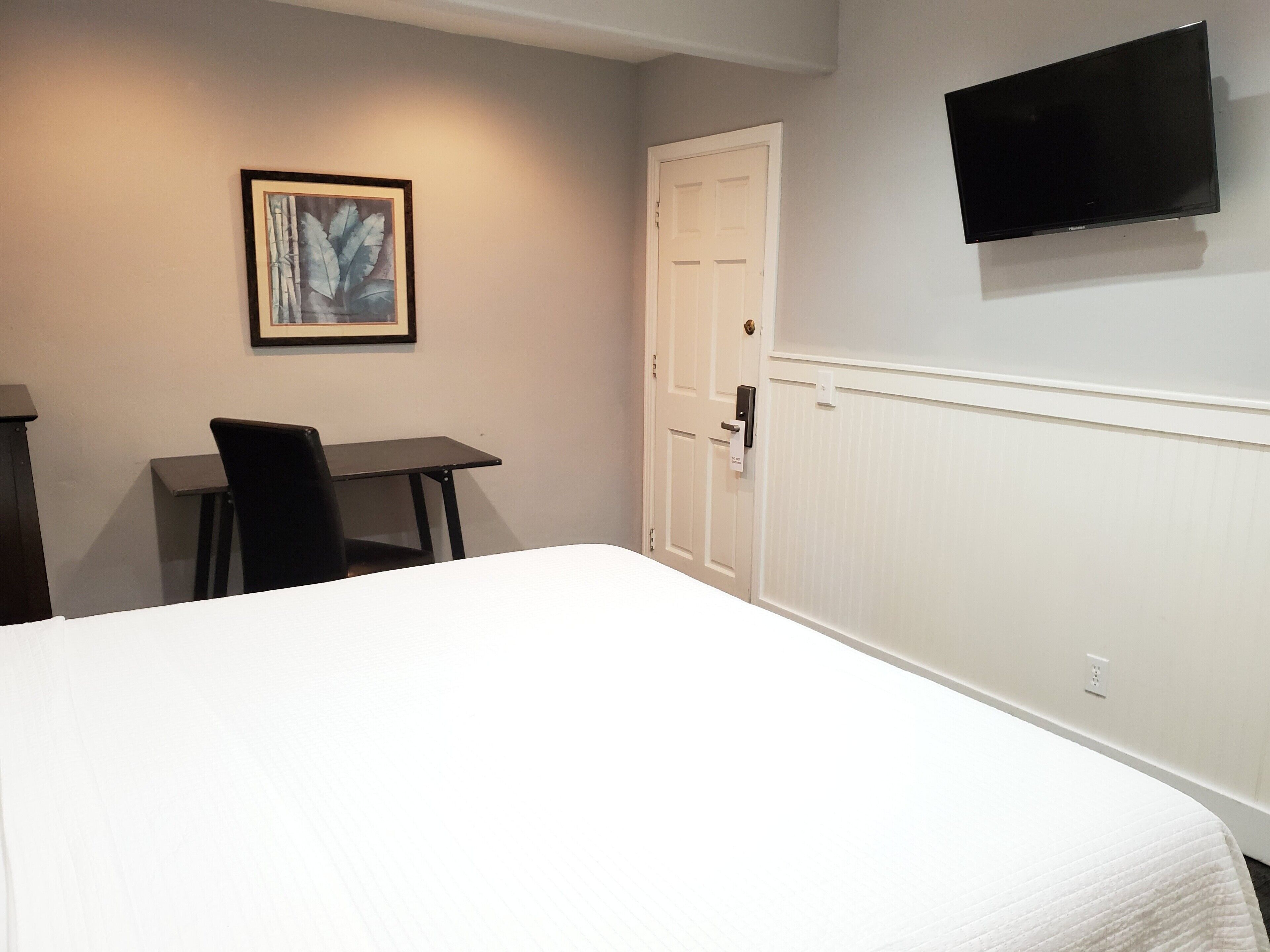 Foto - Coronado Island Inn