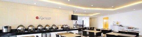 Amaris Hotel Karawang