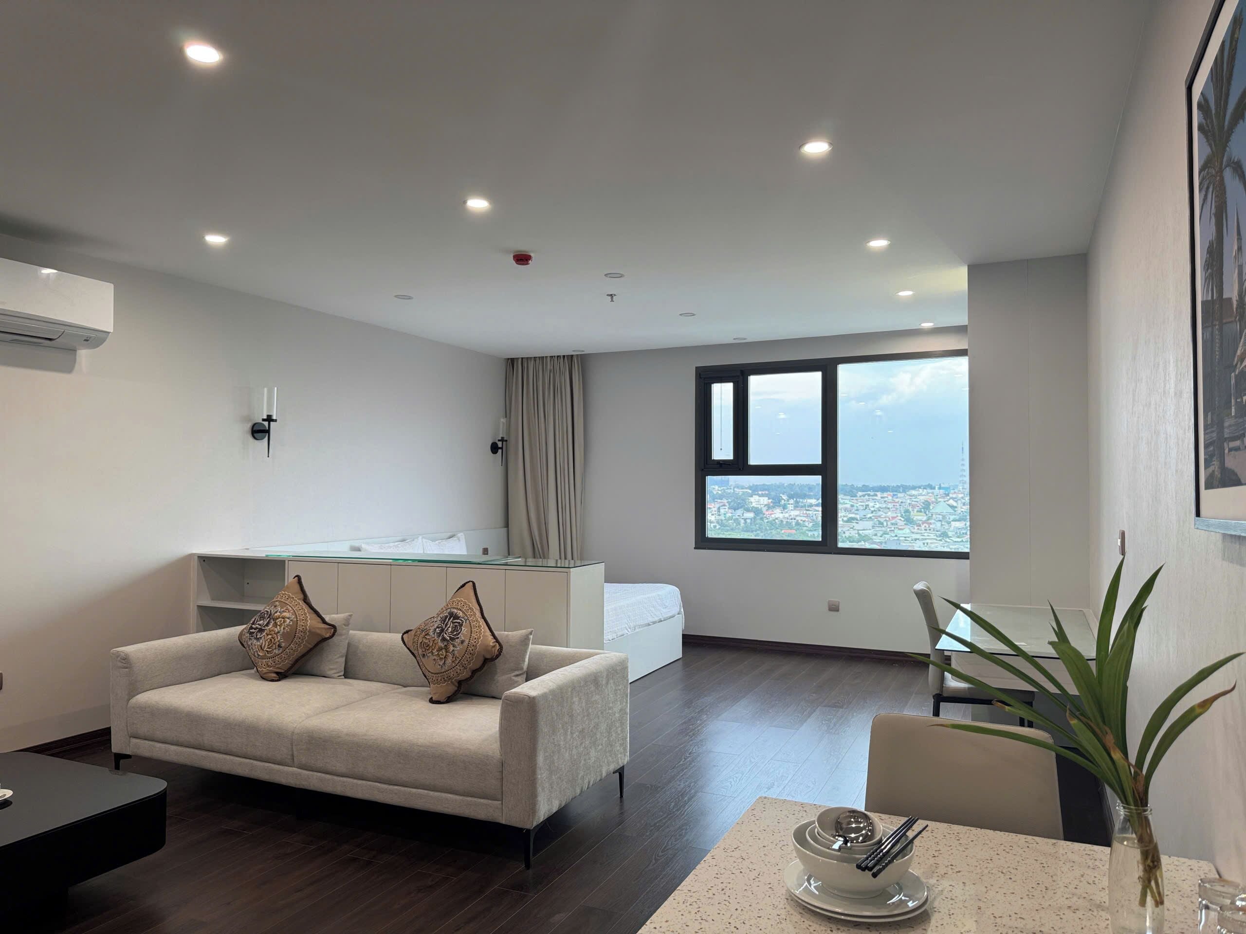 Minibar, una cassaforte in camera, con stile personalizzato