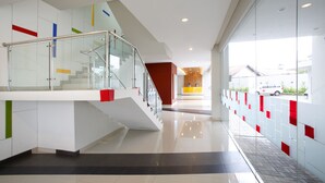 Exterior - Amaris Hotel Cilegon (Cilegon)