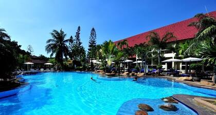 Bannammao Resort