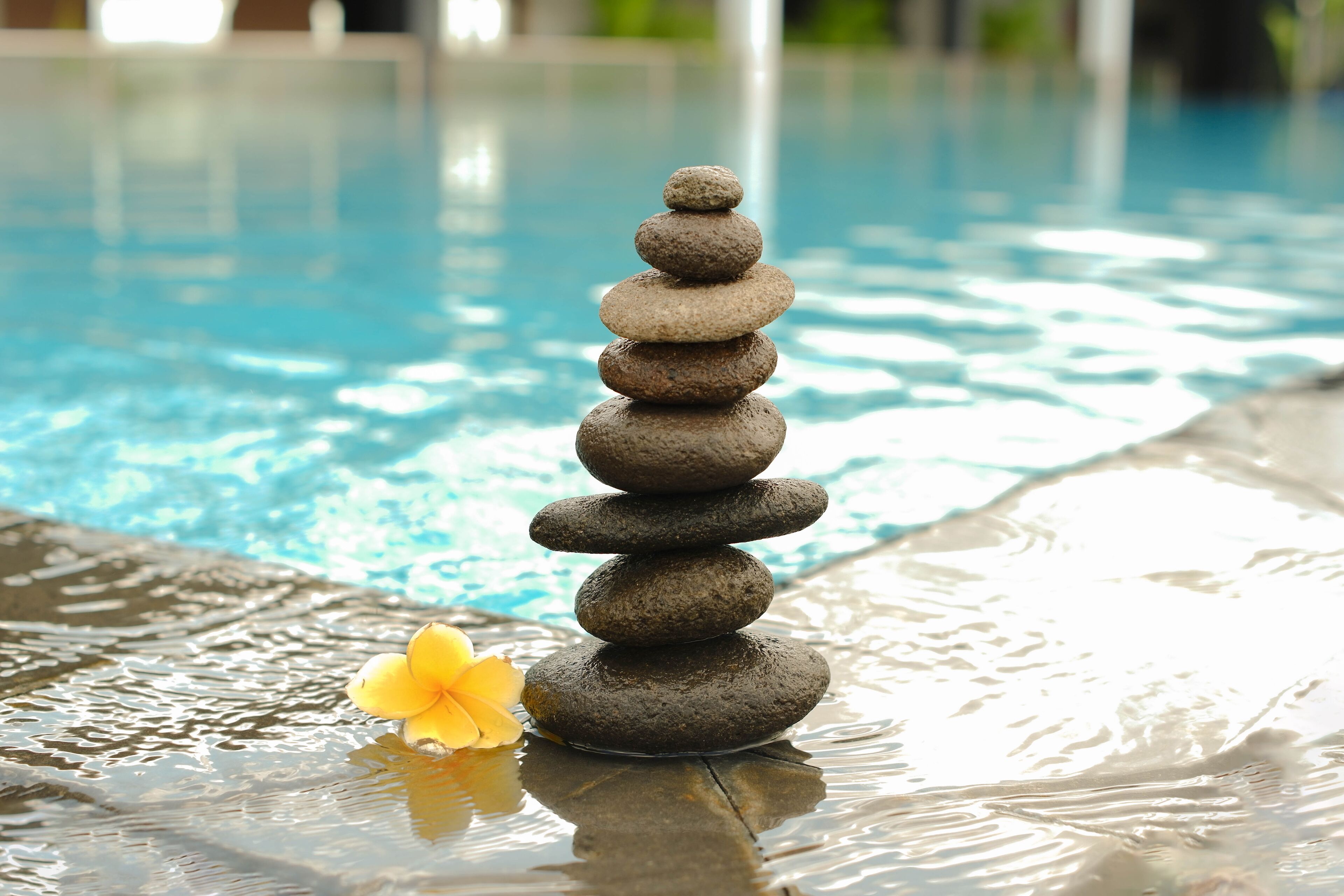 Foto - Pandanaran Prawirotaman Yogyakarta