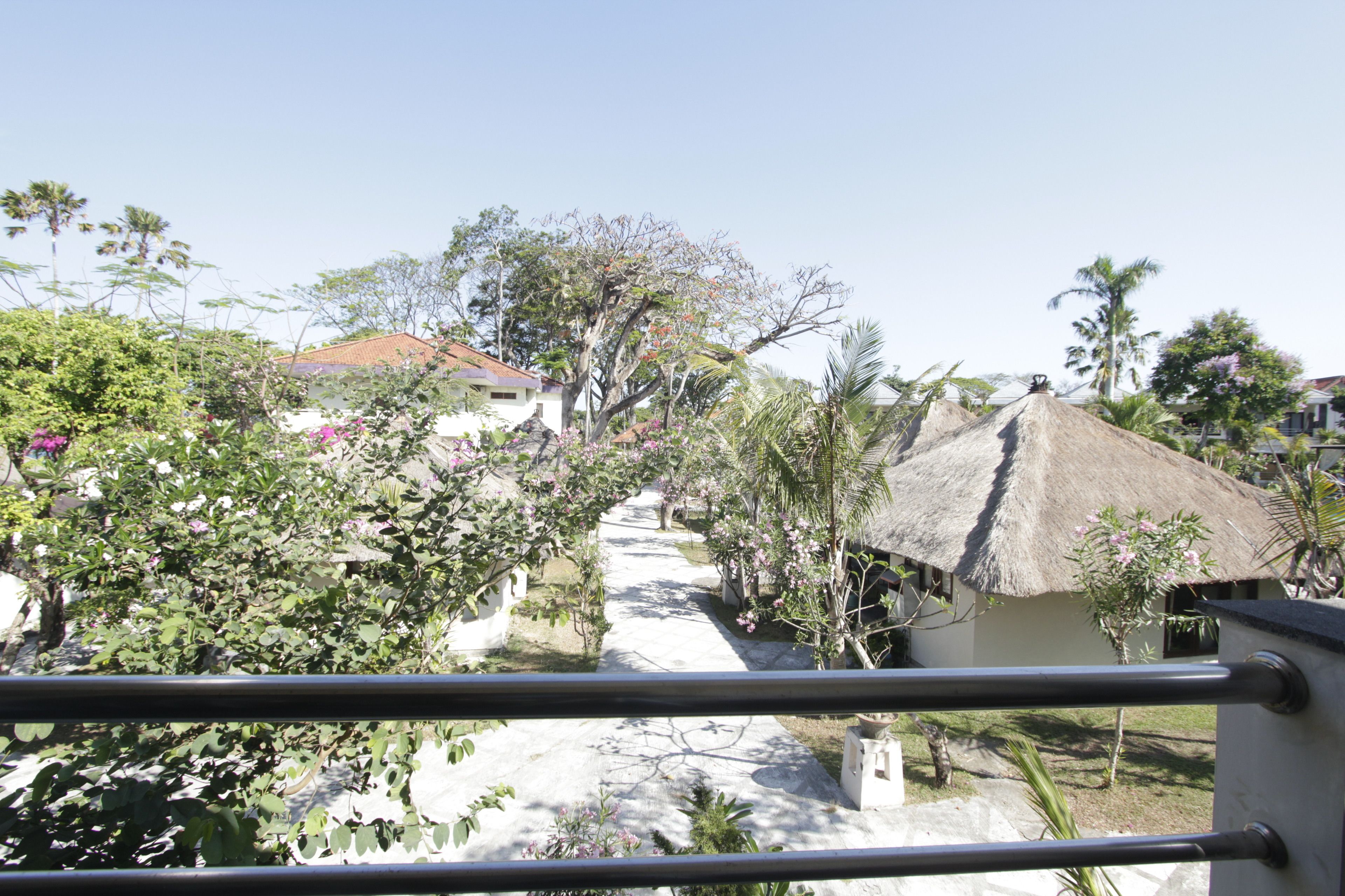 Photo - Alit Beach Resort and Villas