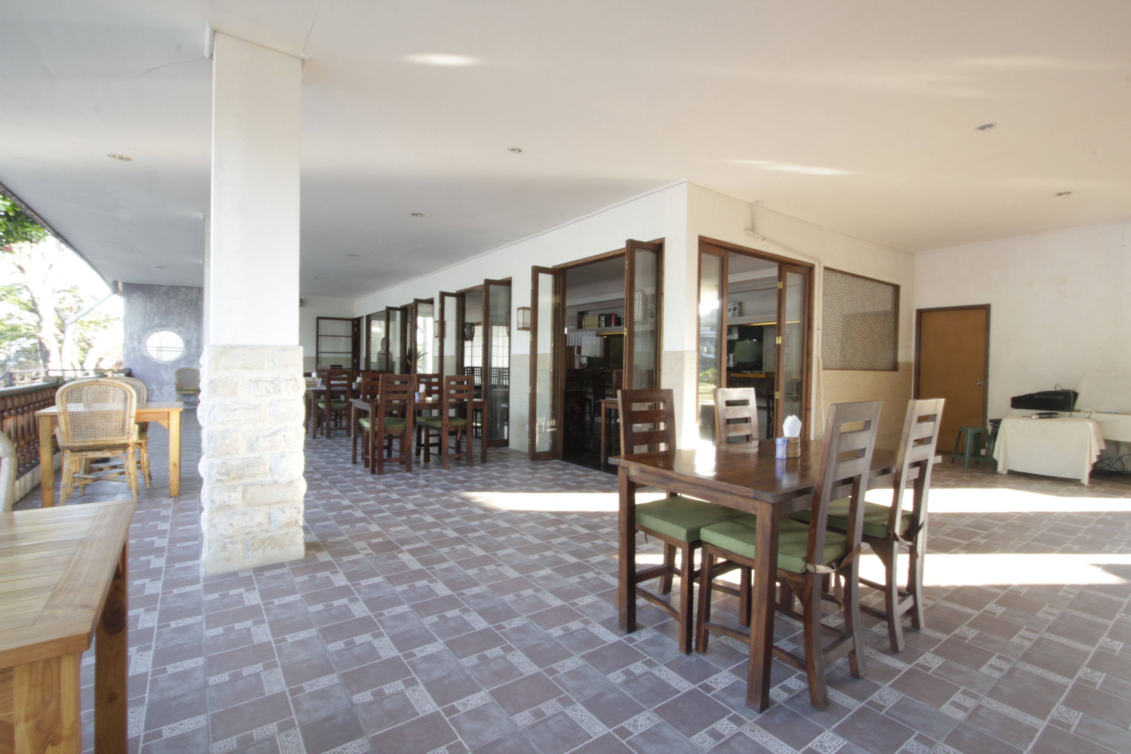 Photo - Alit Beach Resort and Villas