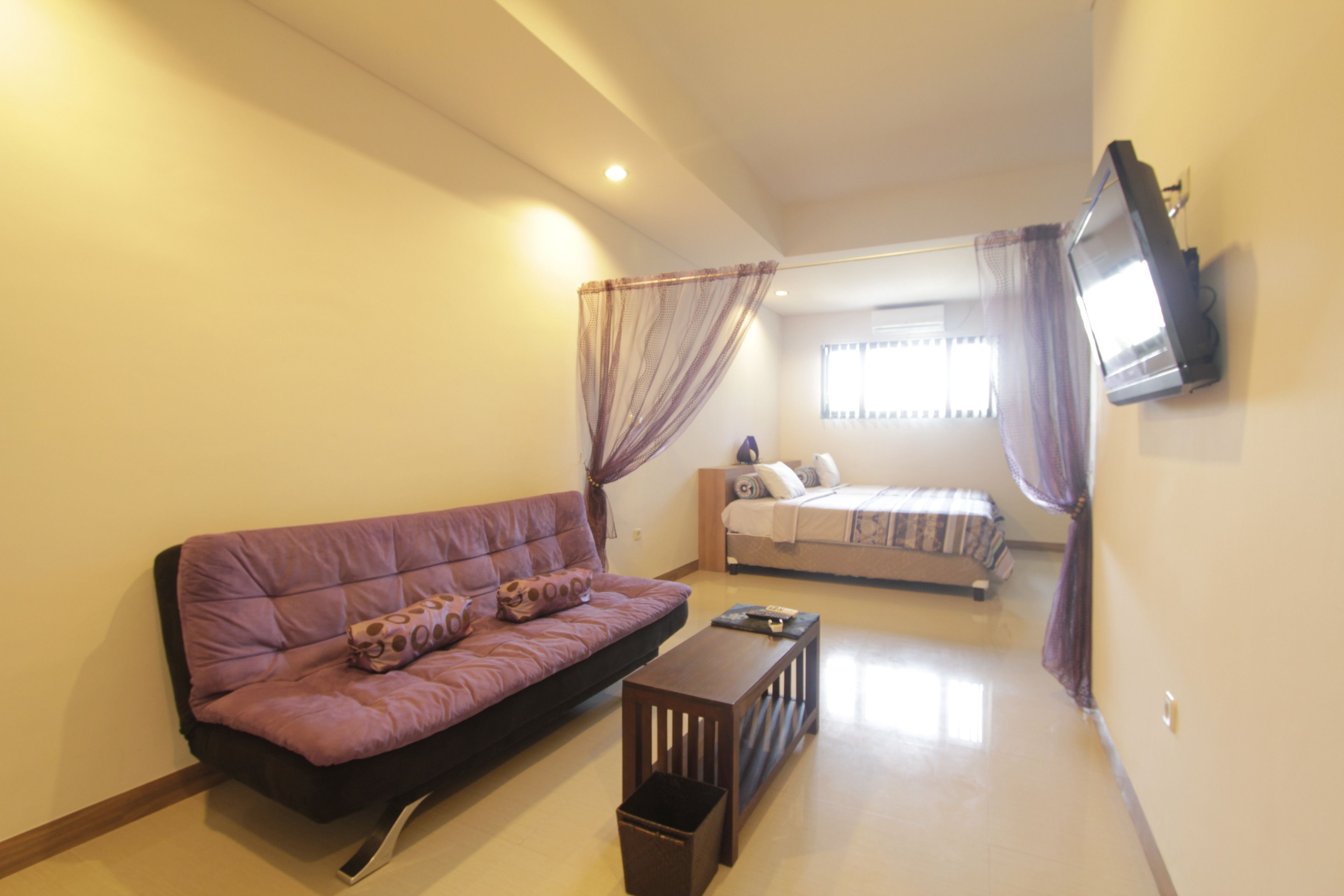 Photo - Alit Beach Resort and Villas