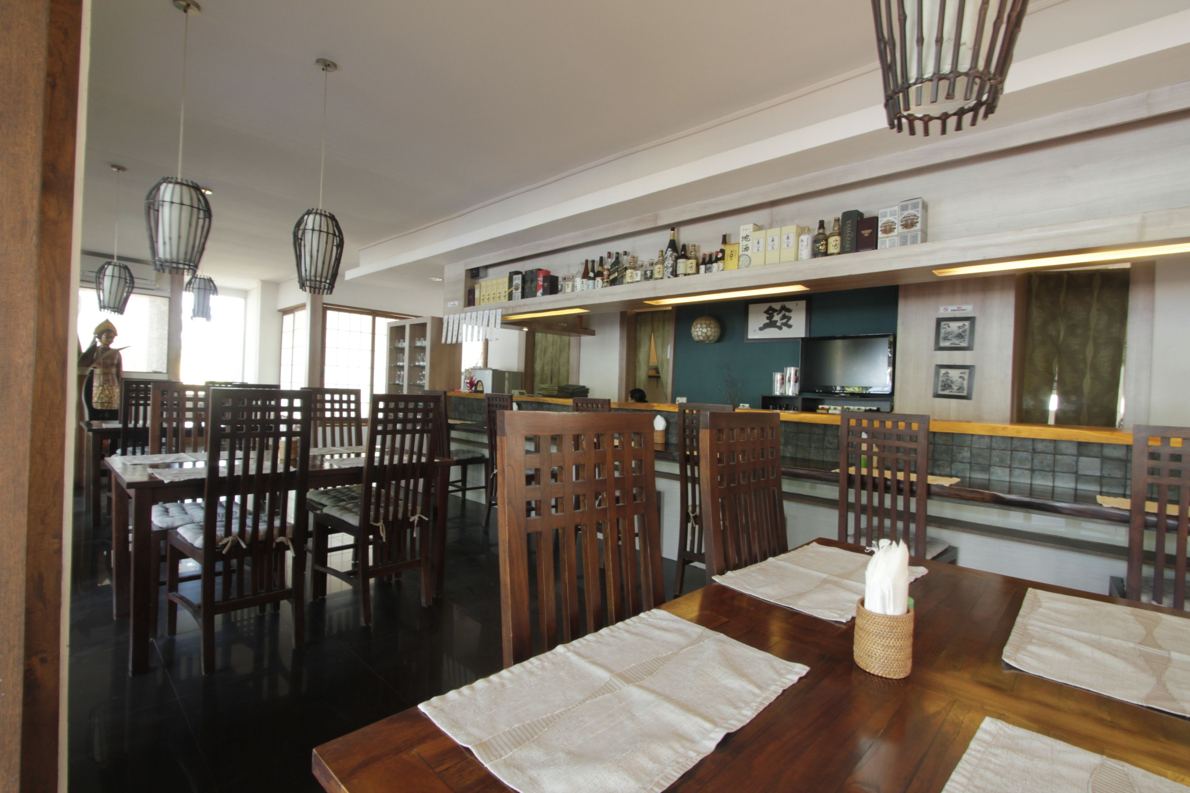 Photo - Alit Beach Resort and Villas