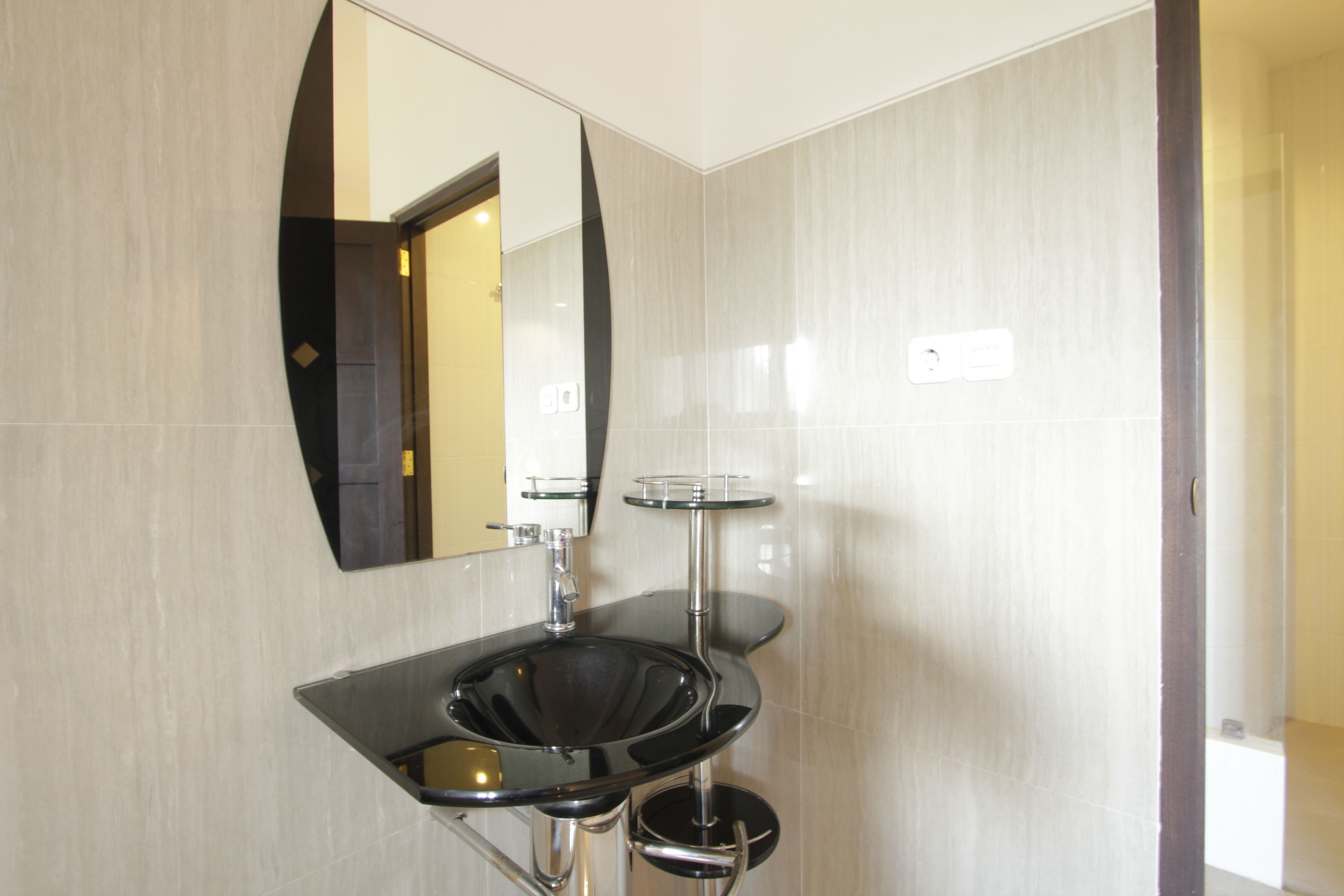 Photo - Alit Beach Resort and Villas