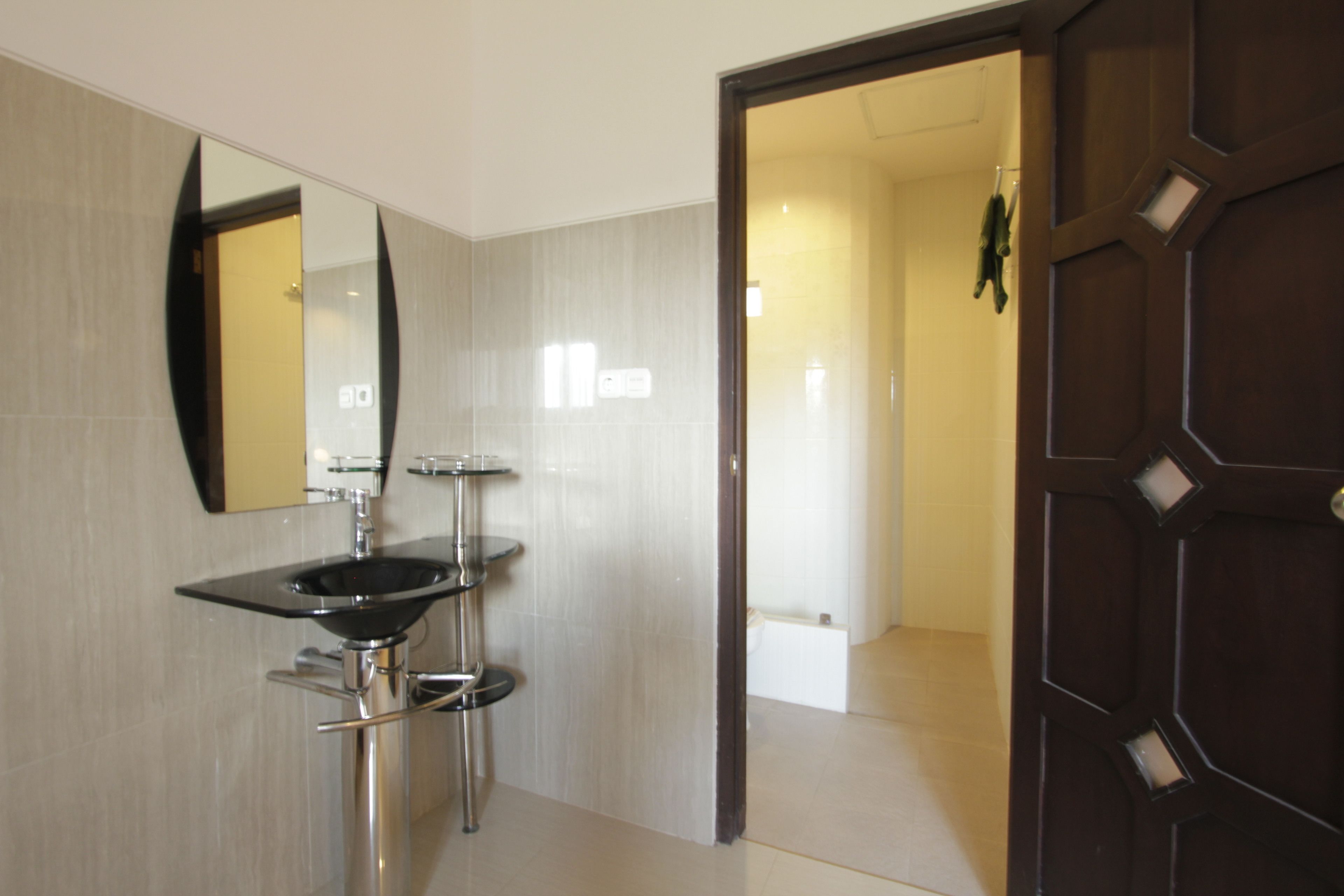 Photo - Alit Beach Resort and Villas