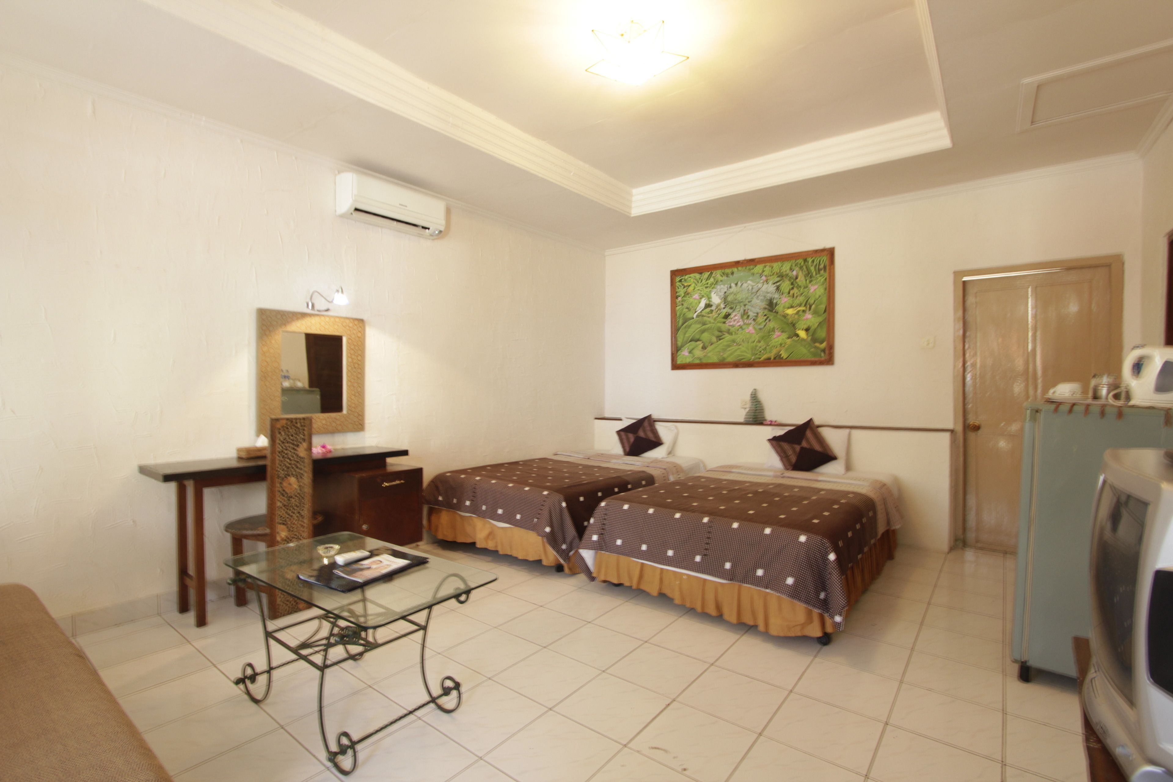 Photo - Alit Beach Resort and Villas