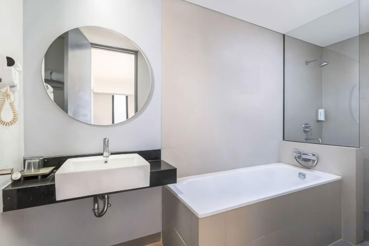 Kamar mandi