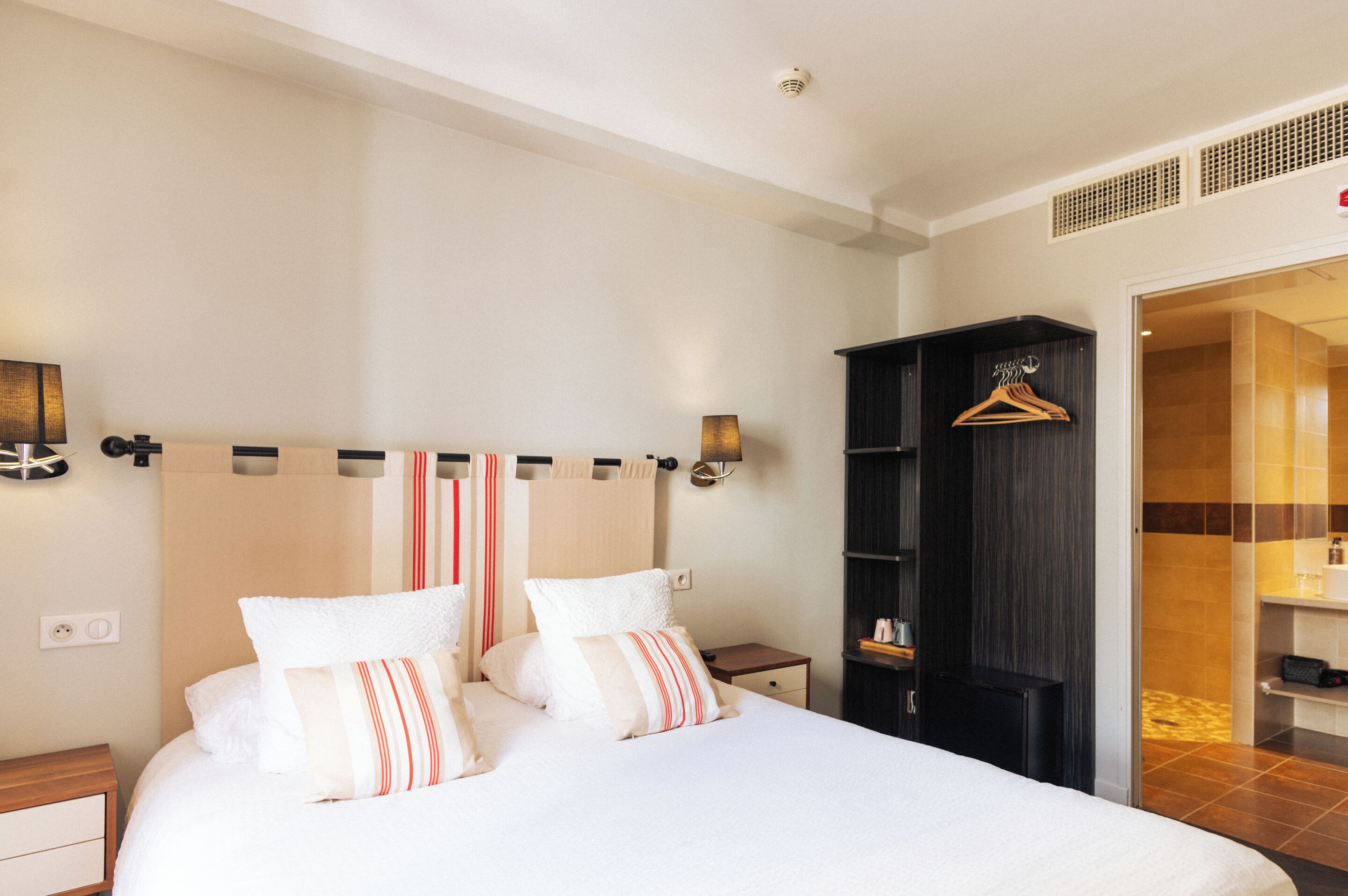 Foto - Boutique Hôtel Txoko