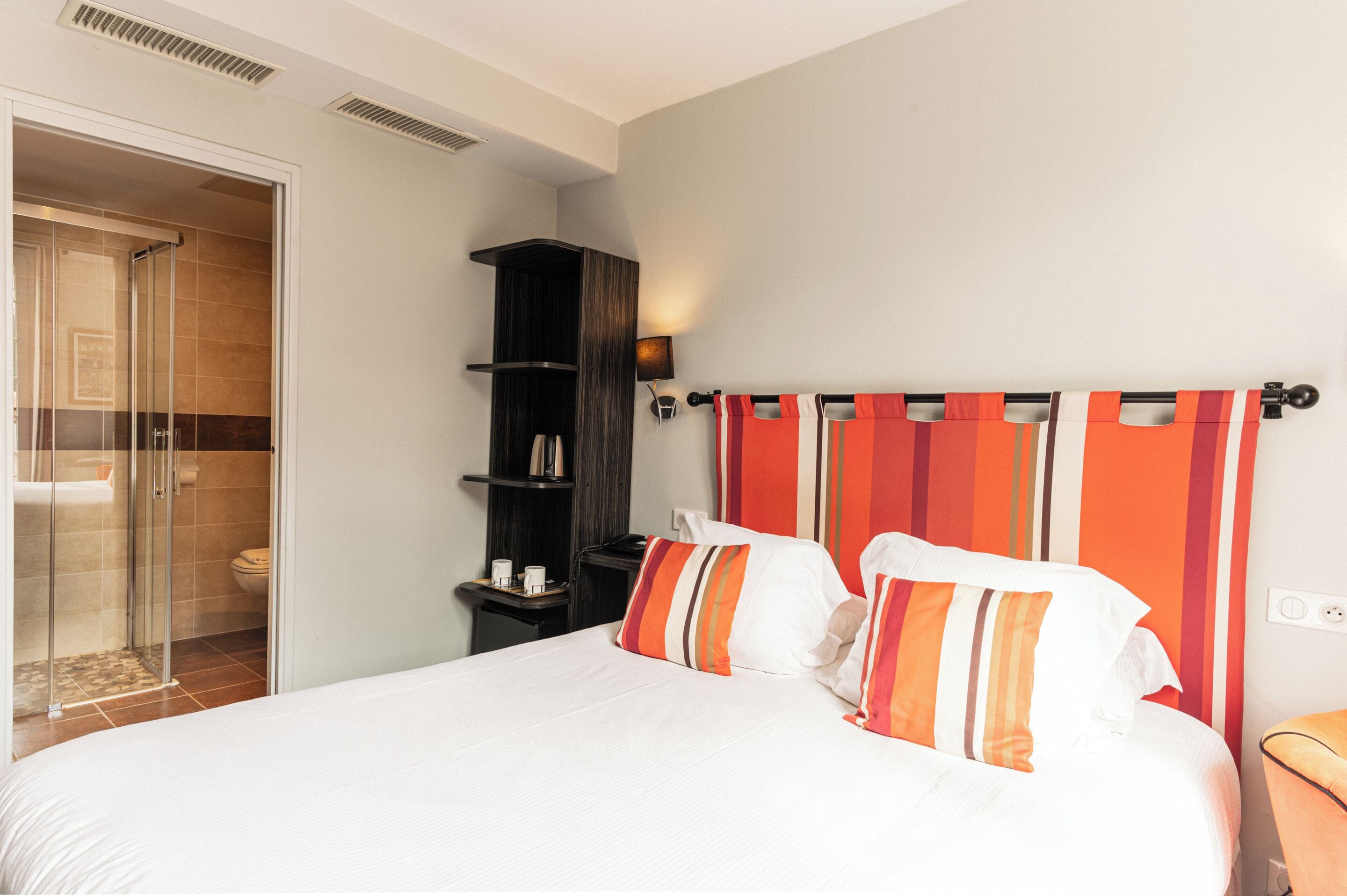 Photo - Boutique Hôtel Txoko