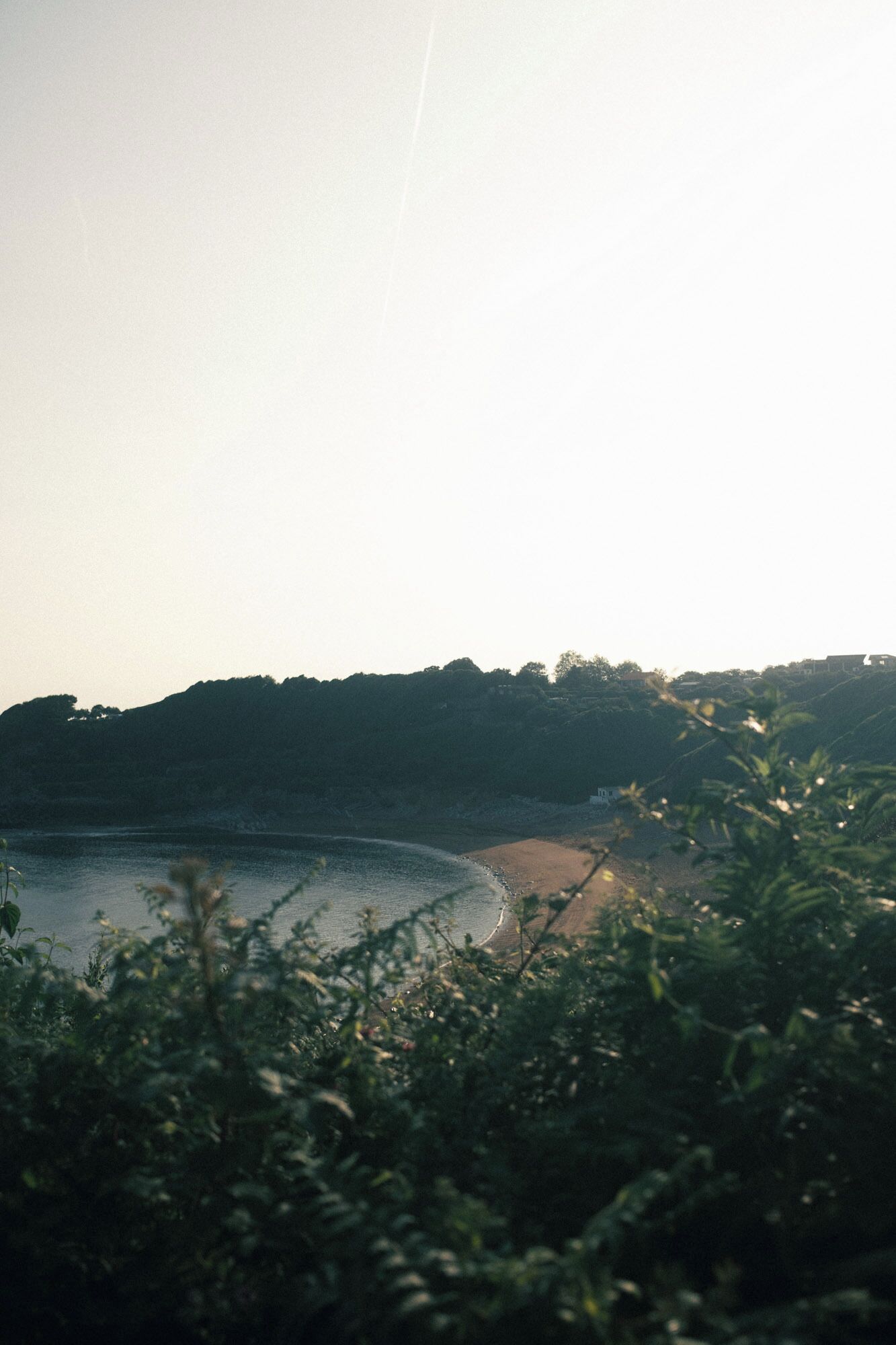 Photo - Boutique Hôtel Txoko