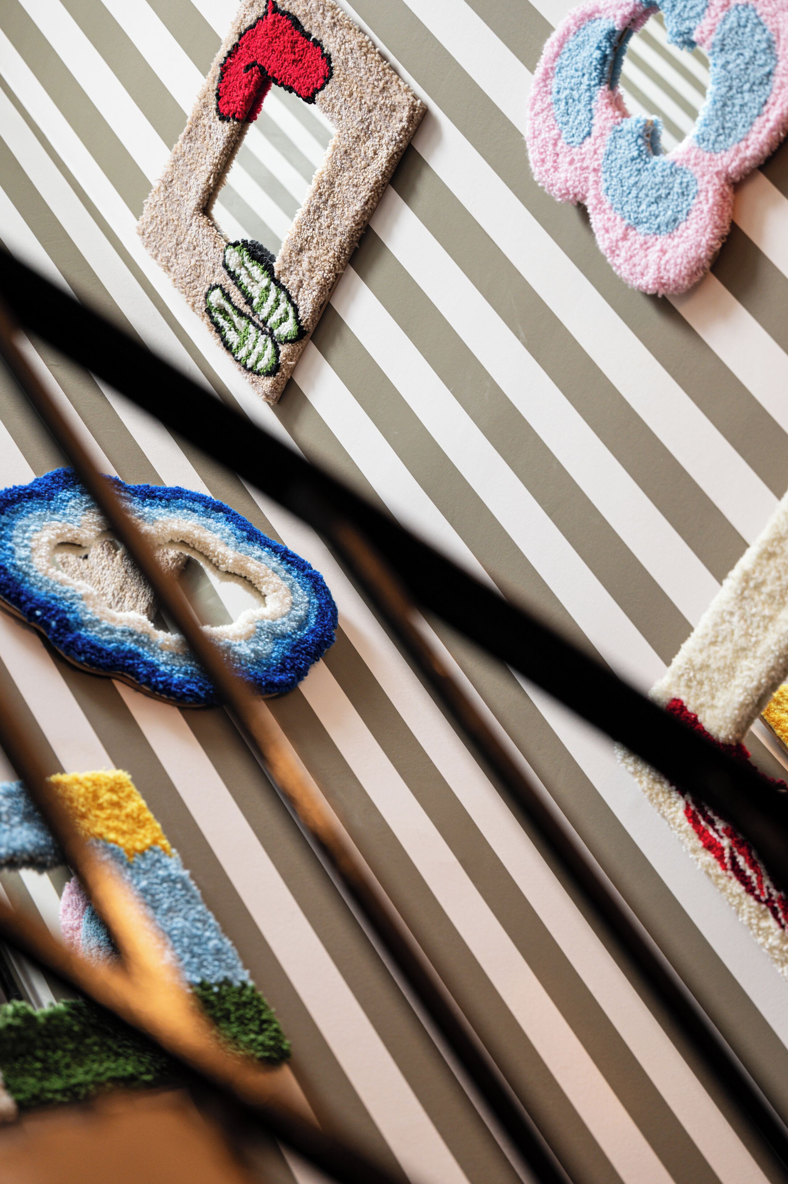 Photo - Boutique Hôtel Txoko