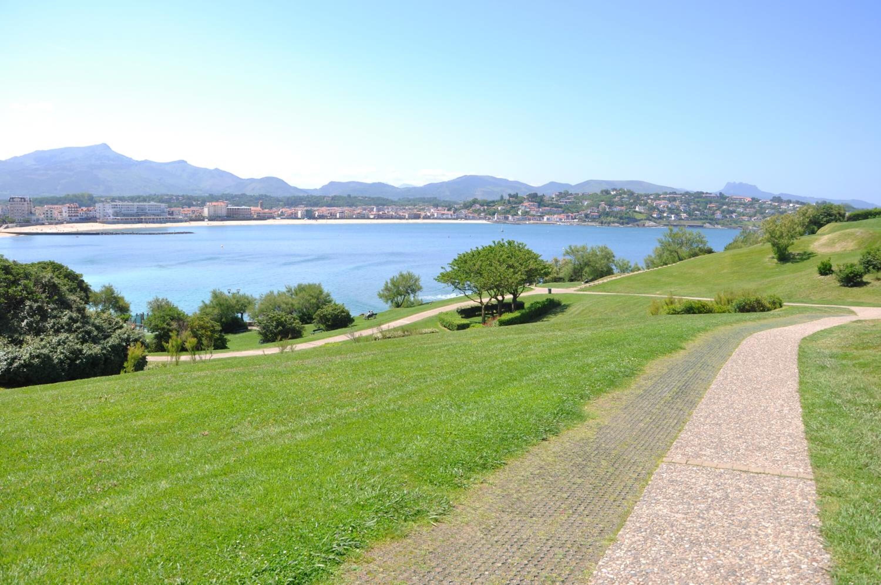 Photo - Boutique Hôtel Txoko