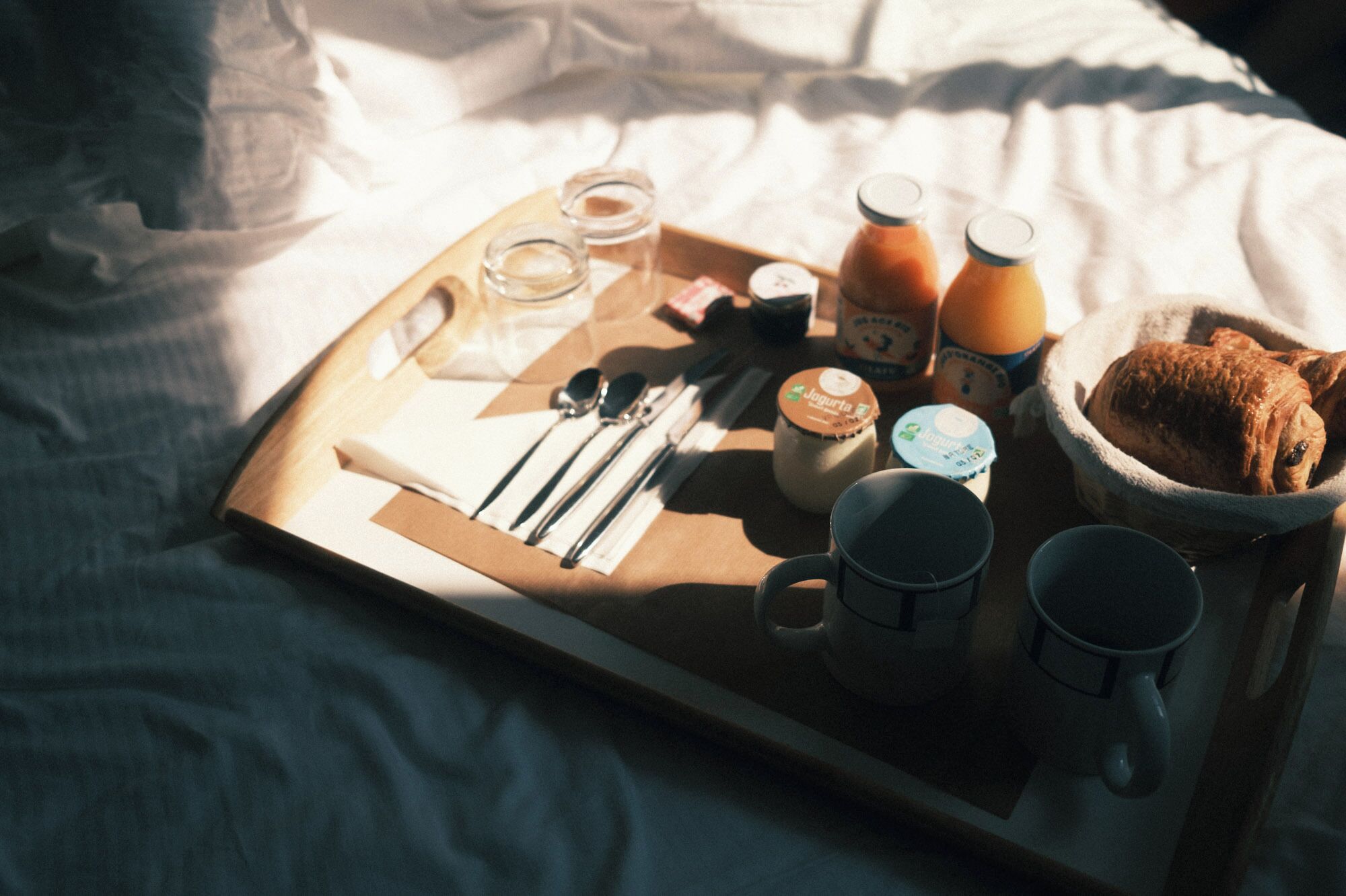 Photo - Boutique Hôtel Txoko