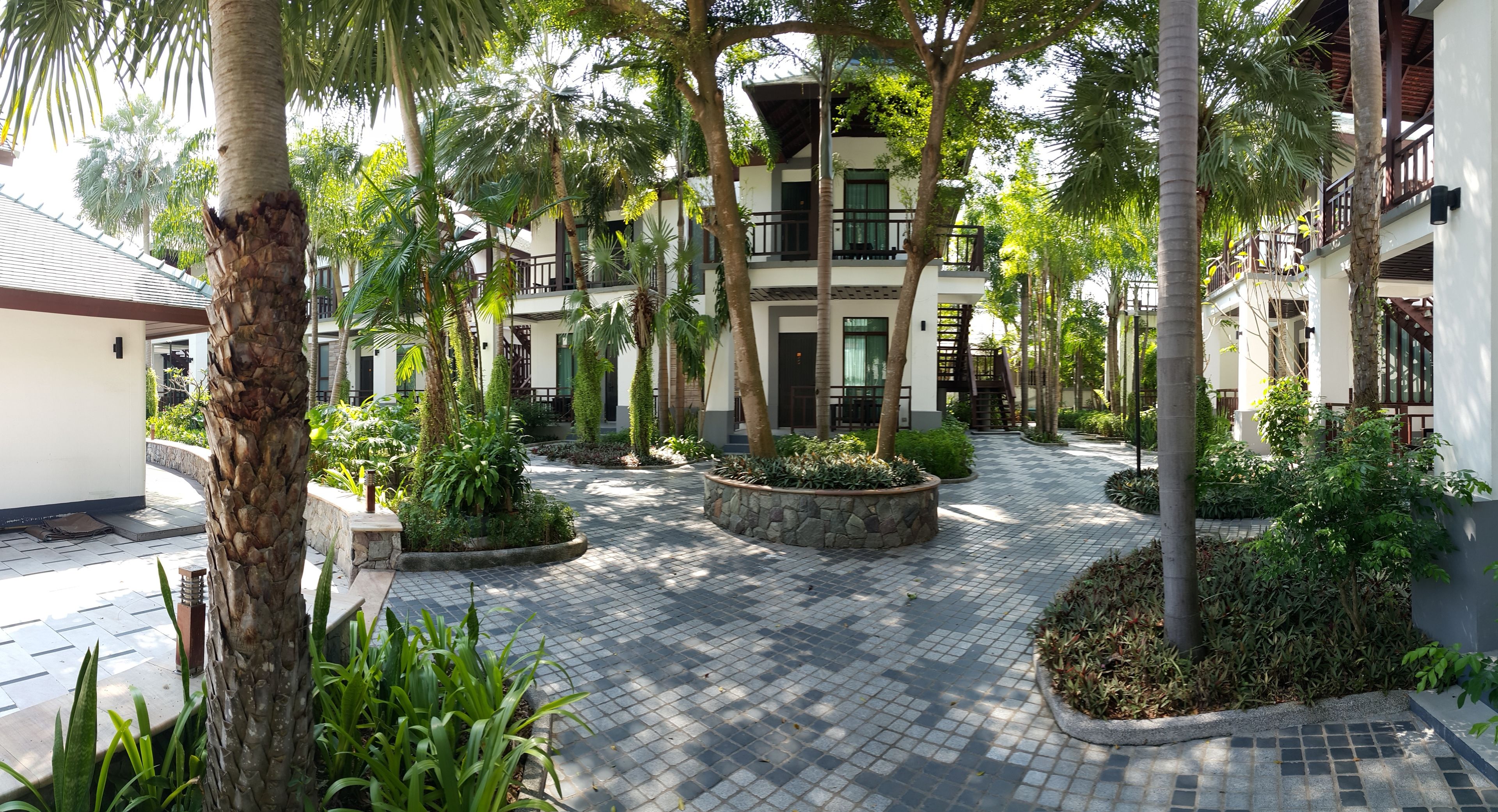 Photo - The Zign Hotel Premium Villa