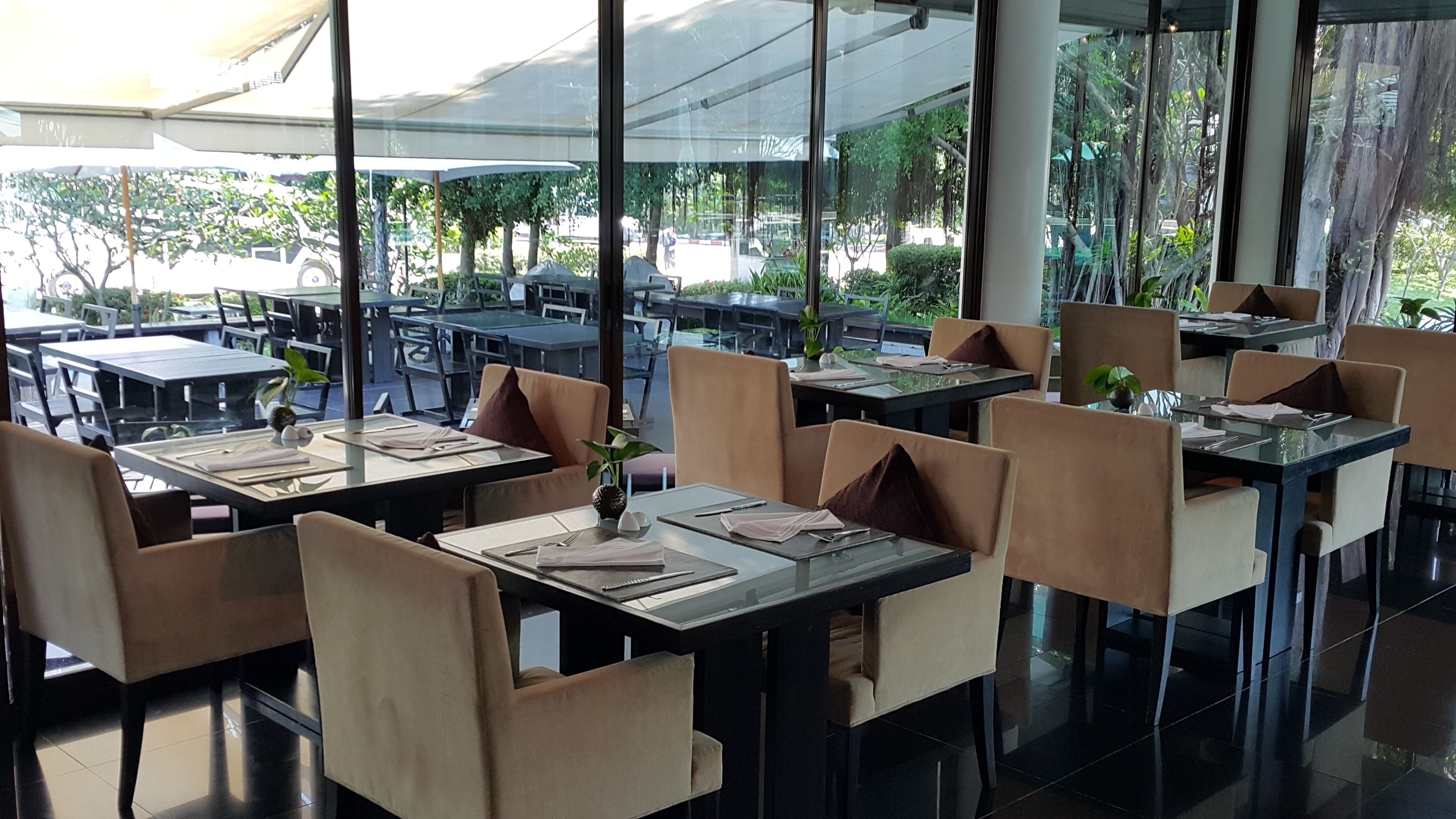 Photo - The Zign Hotel Premium Villa