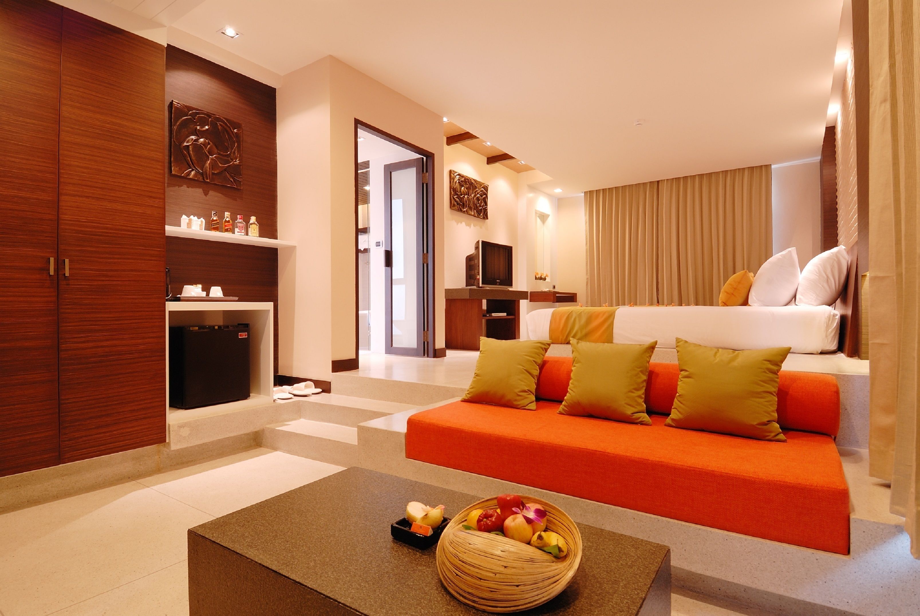 Photo - The Zign Hotel Premium Villa