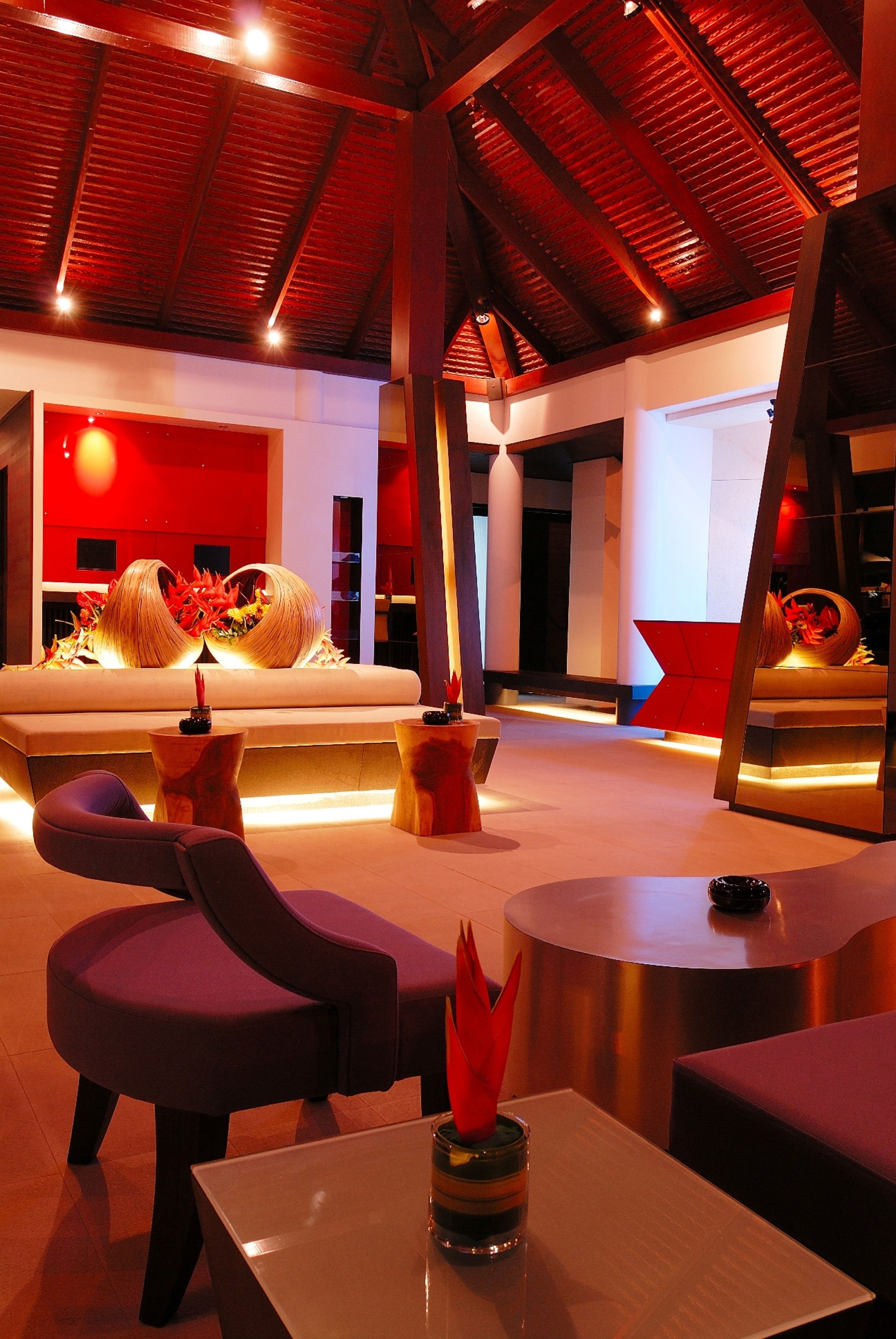 Photo - The Zign Hotel Premium Villa