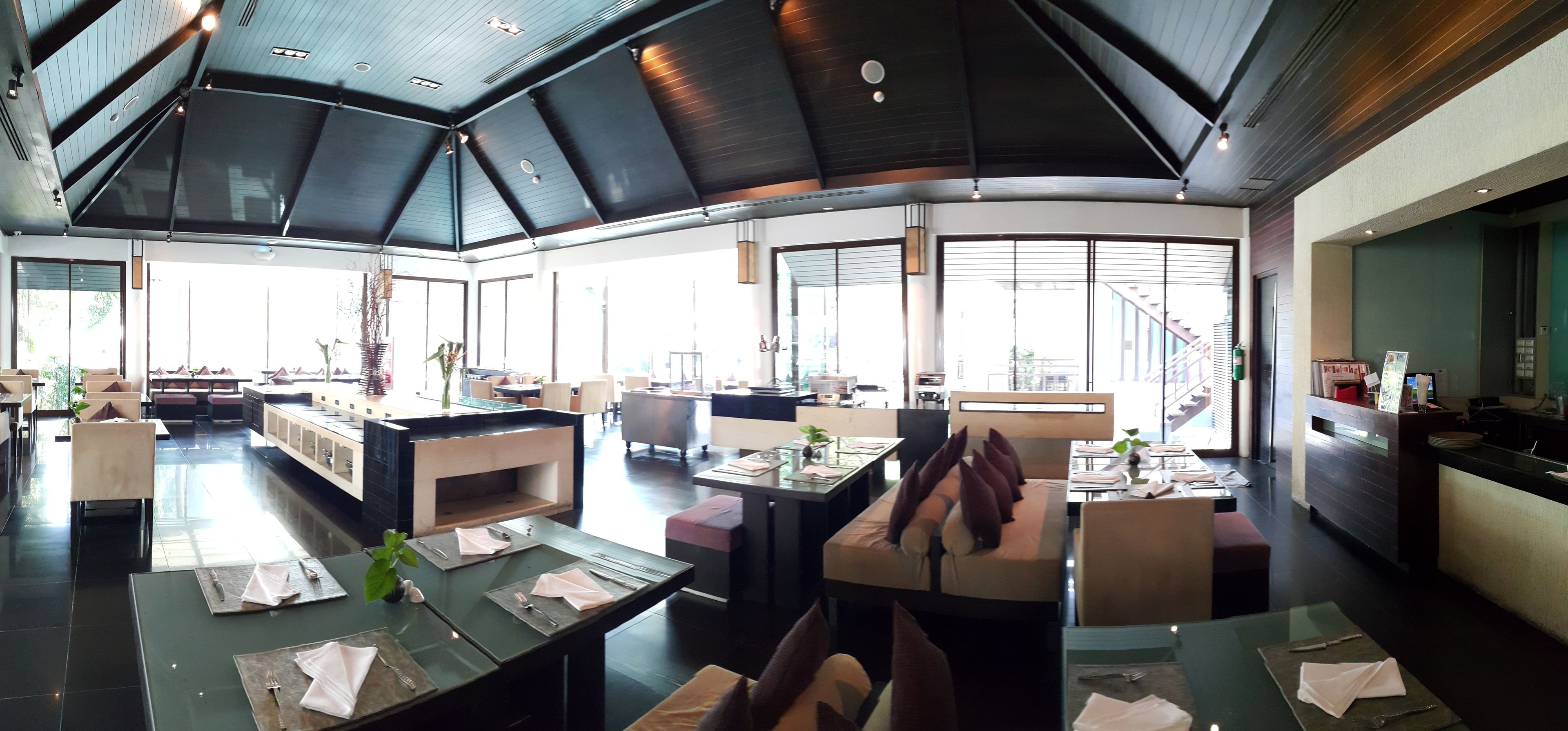 Photo - The Zign Hotel Premium Villa