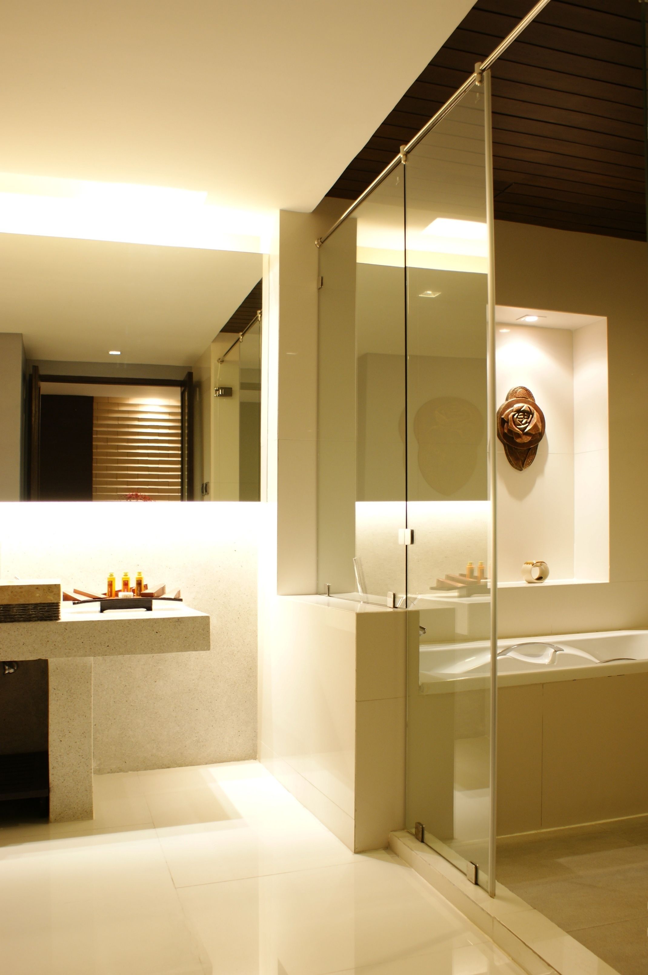 Photo - The Zign Hotel Premium Villa