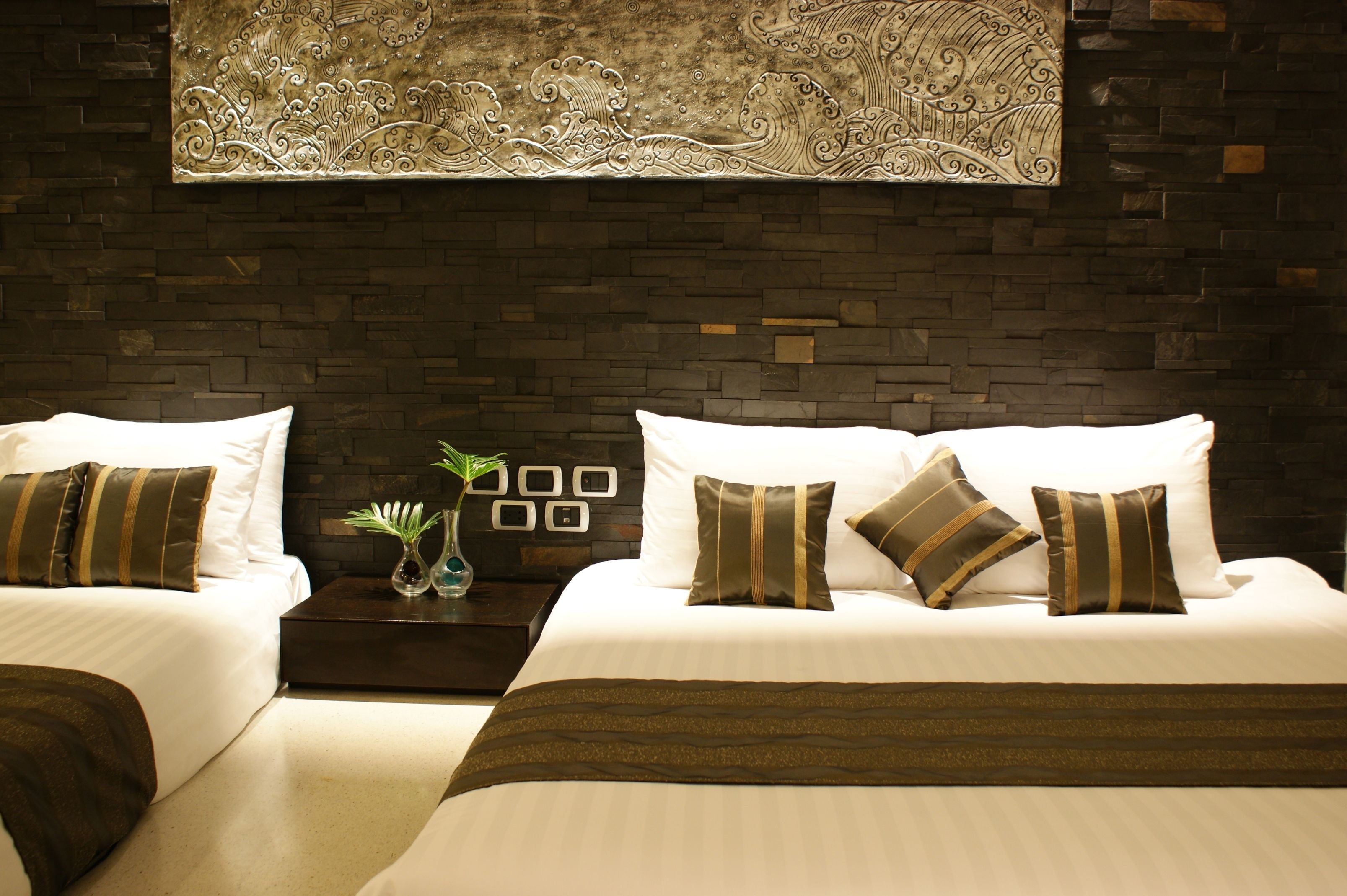 Photo - The Zign Hotel Premium Villa