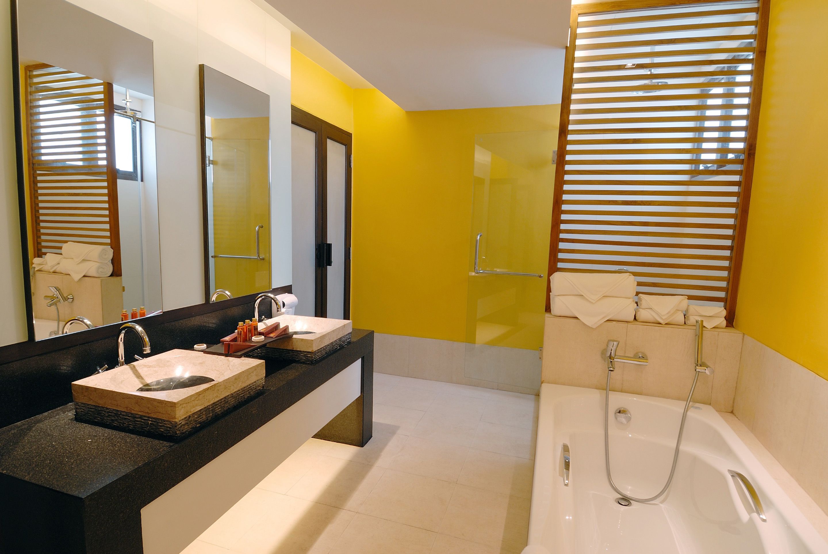 Photo - The Zign Hotel Premium Villa