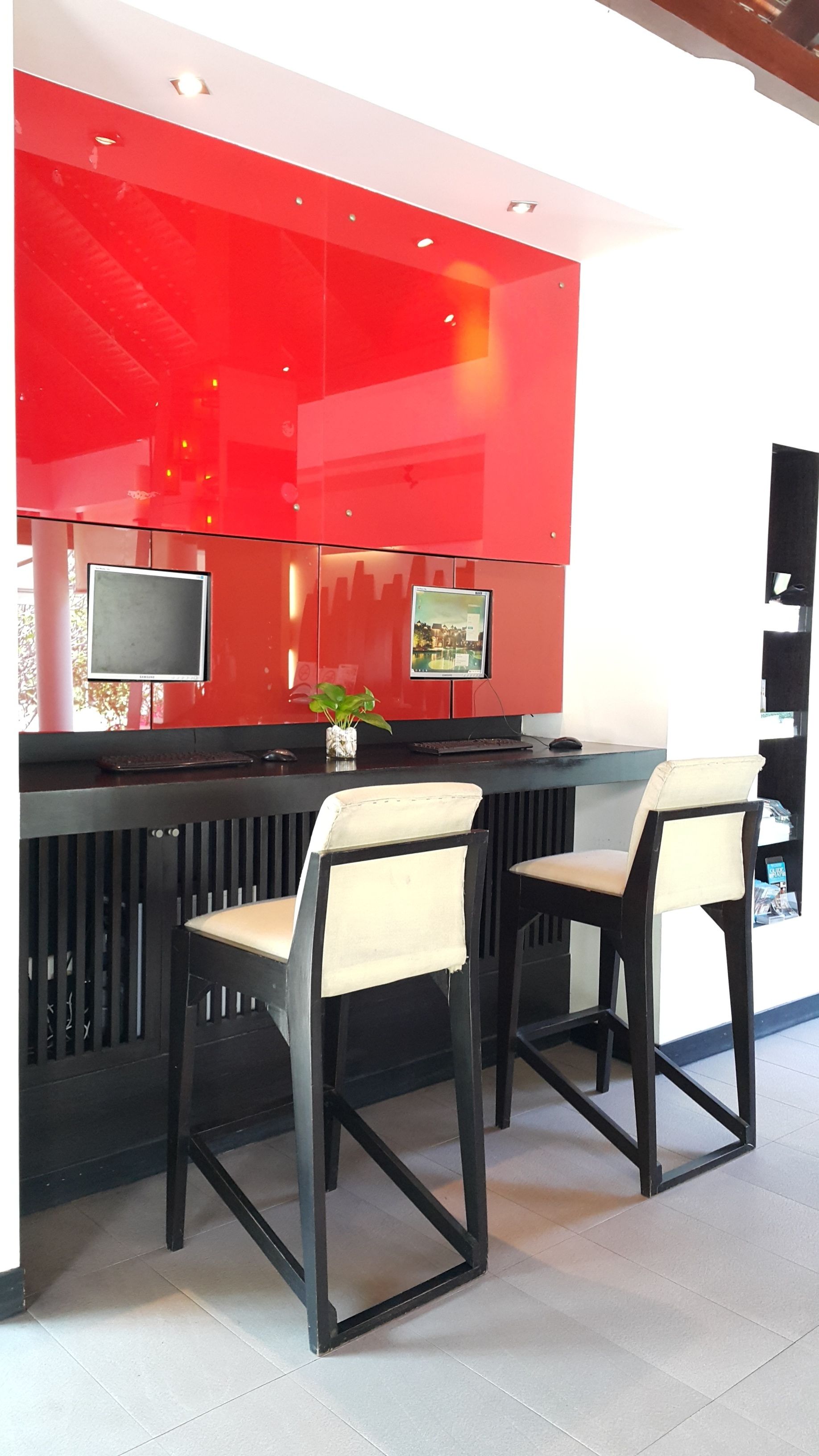 Photo - The Zign Hotel Premium Villa